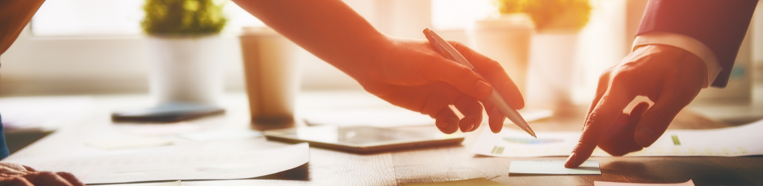 ГУО Детский сад №13 г. Минска